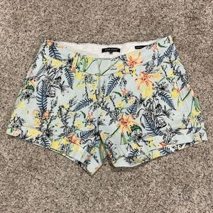 Ladies Dear John size 29